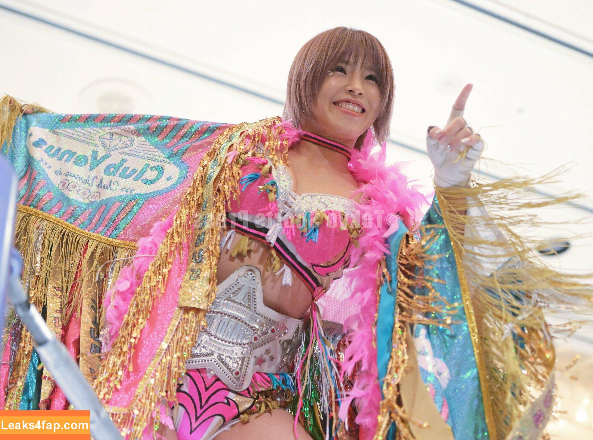 Mina Shirakawa / mina_shirakawa leaked photo photo #0820