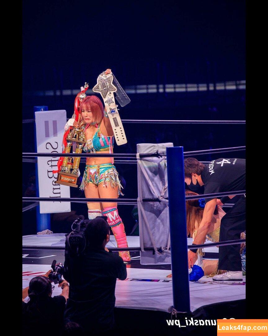 Mina Shirakawa / mina_shirakawa leaked photo photo #0828