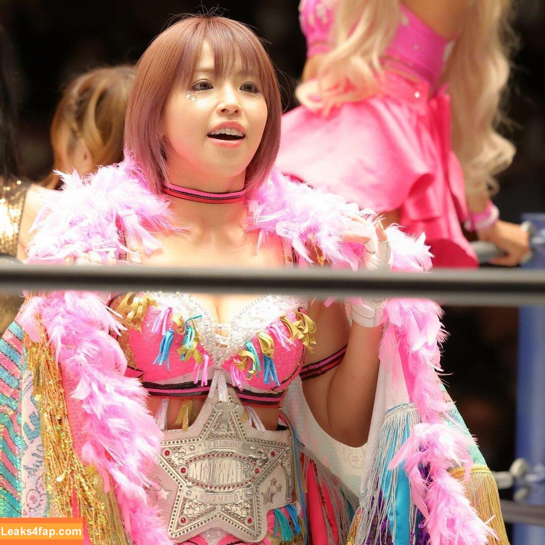 Mina Shirakawa / mina_shirakawa leaked photo photo #0830