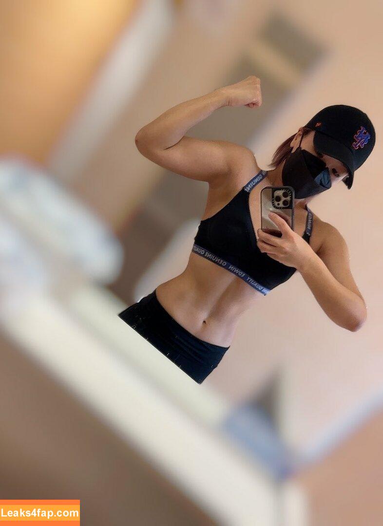 Mina Shirakawa / mina_shirakawa слитое фото фото #0835