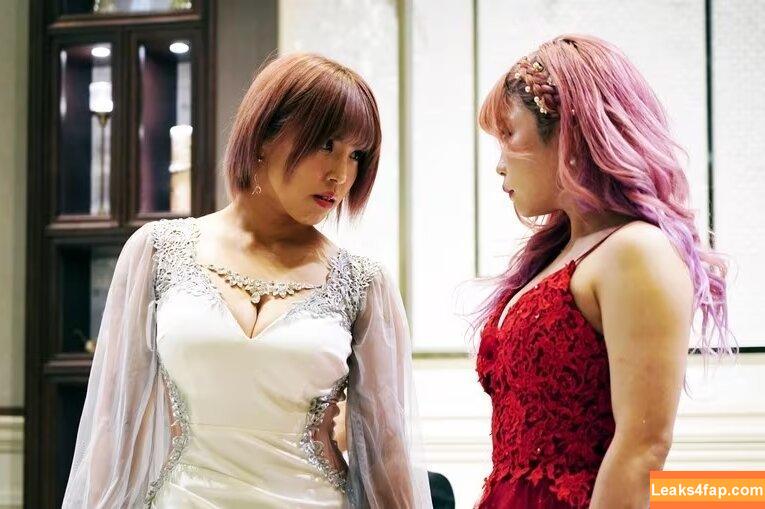 Mina Shirakawa / mina_shirakawa слитое фото фото #0844