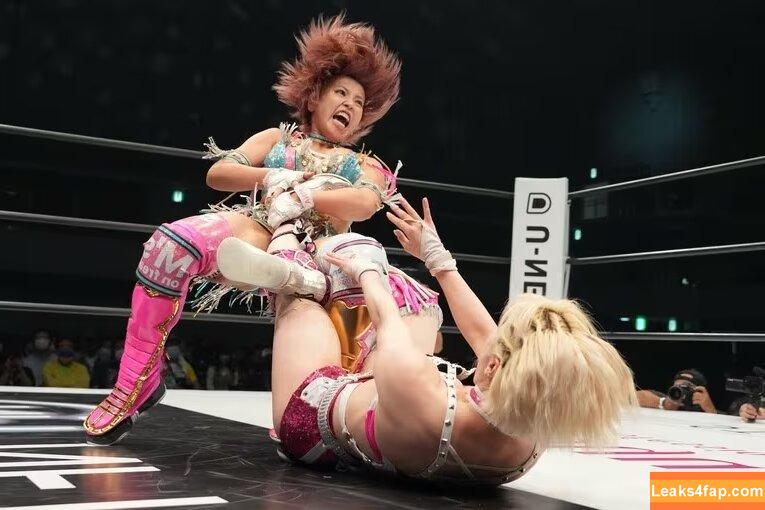 Mina Shirakawa / mina_shirakawa слитое фото фото #0845