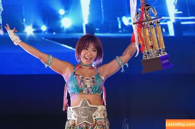 Mina Shirakawa / mina_shirakawa слитое фото фото #0848