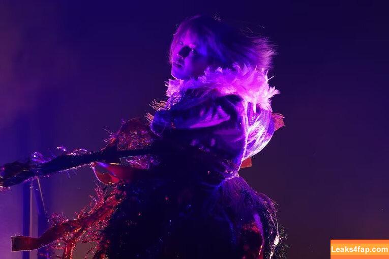 Mina Shirakawa / mina_shirakawa слитое фото фото #0852