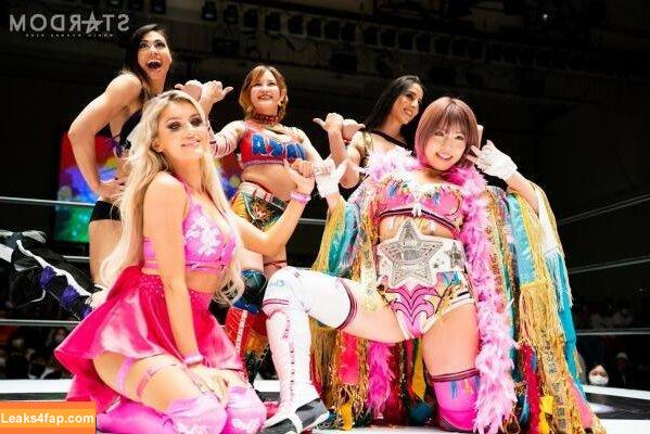 Mina Shirakawa / mina_shirakawa слитое фото фото #0853