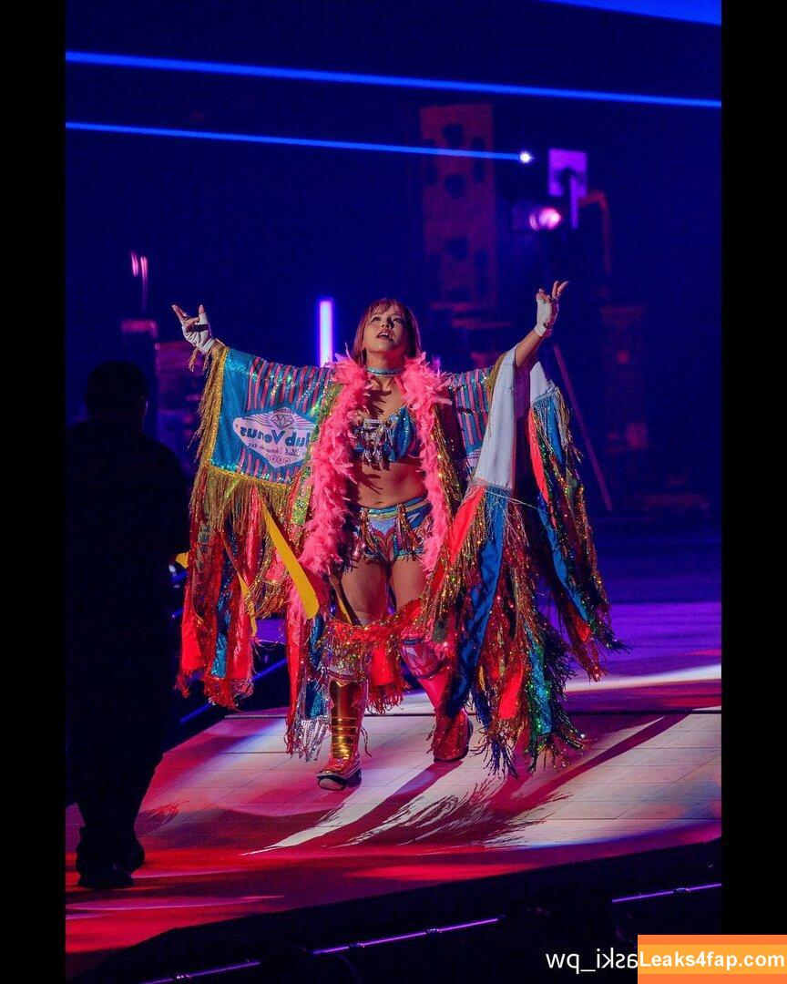 Mina Shirakawa / mina_shirakawa leaked photo photo #0859