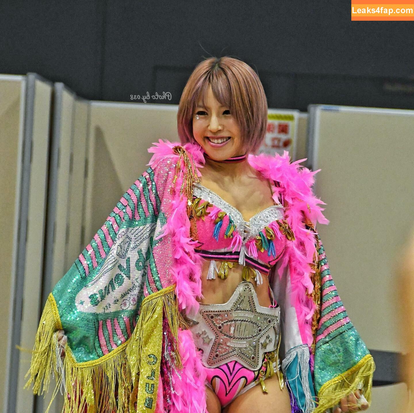 Mina Shirakawa / mina_shirakawa слитое фото фото #0863