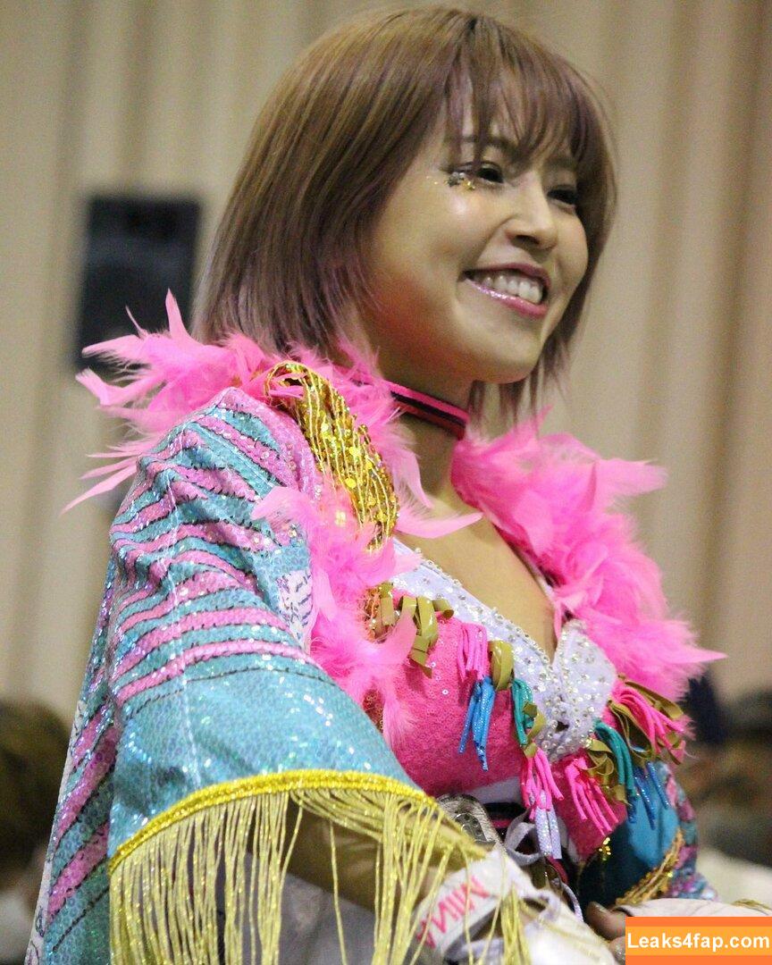 Mina Shirakawa / mina_shirakawa слитое фото фото #0865