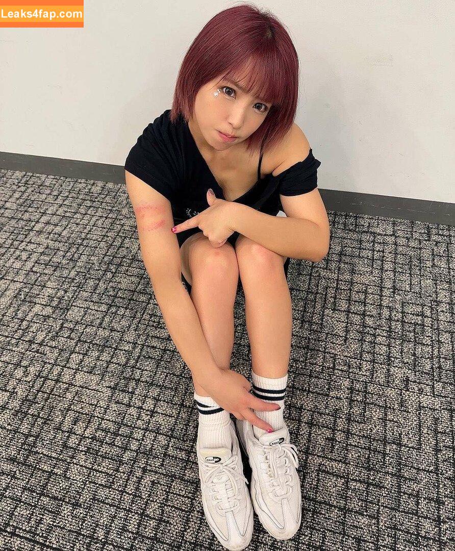 Mina Shirakawa / mina_shirakawa leaked photo photo #0953