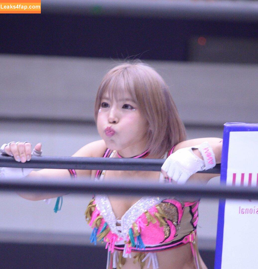 Mina Shirakawa / mina_shirakawa leaked photo photo #0956