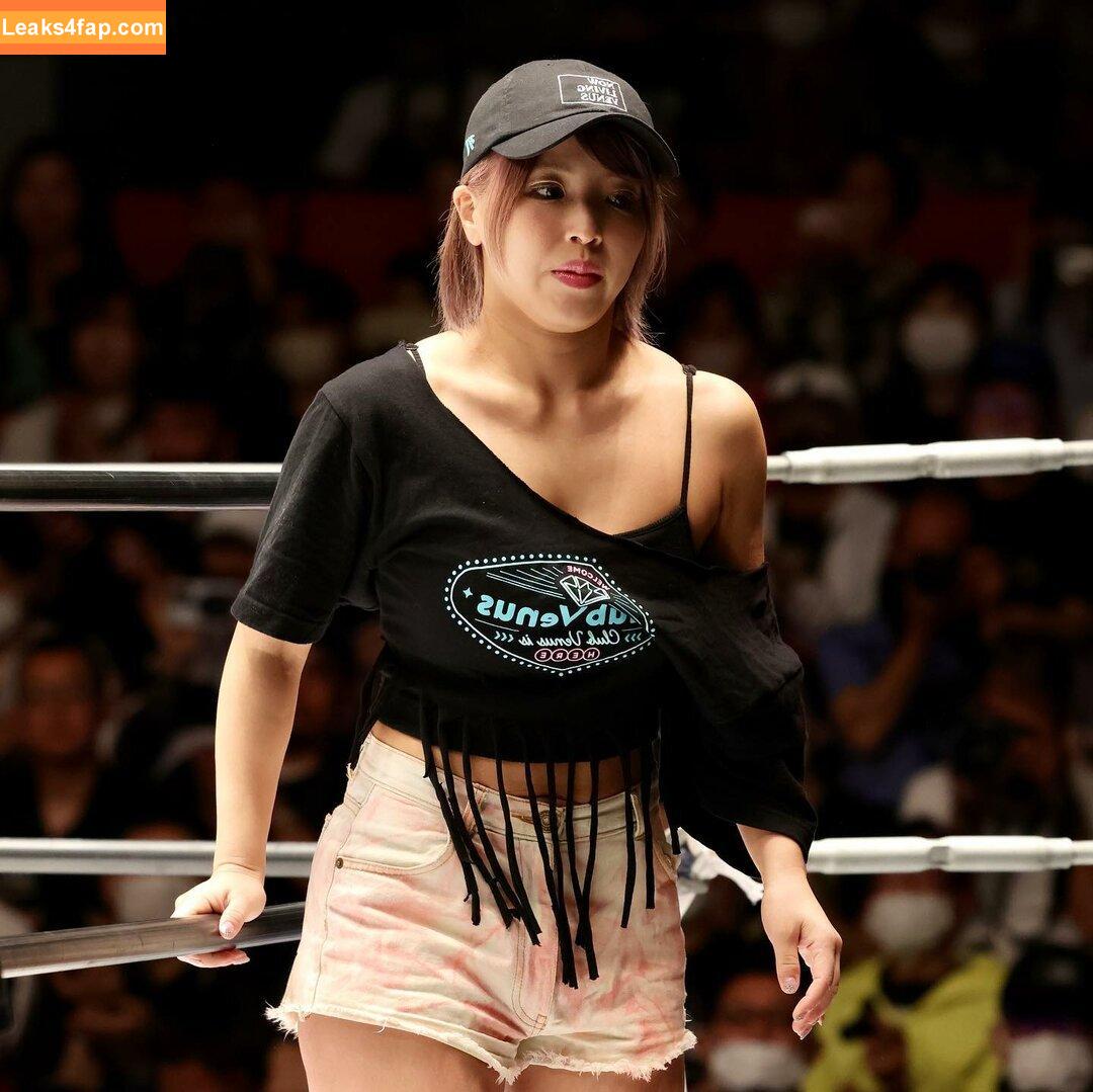 Mina Shirakawa / mina_shirakawa leaked photo photo #0957