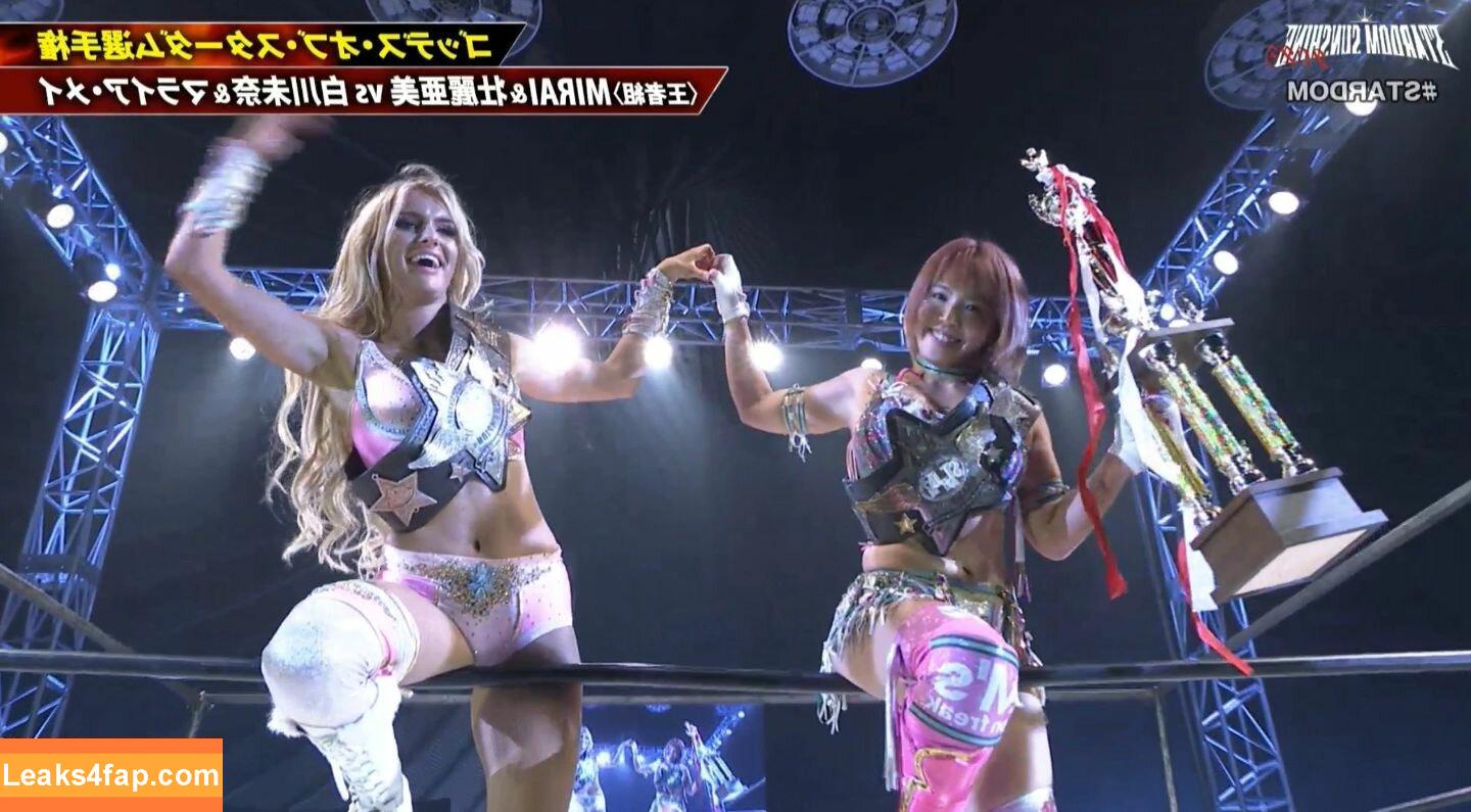 Mina Shirakawa / mina_shirakawa leaked photo photo #0964