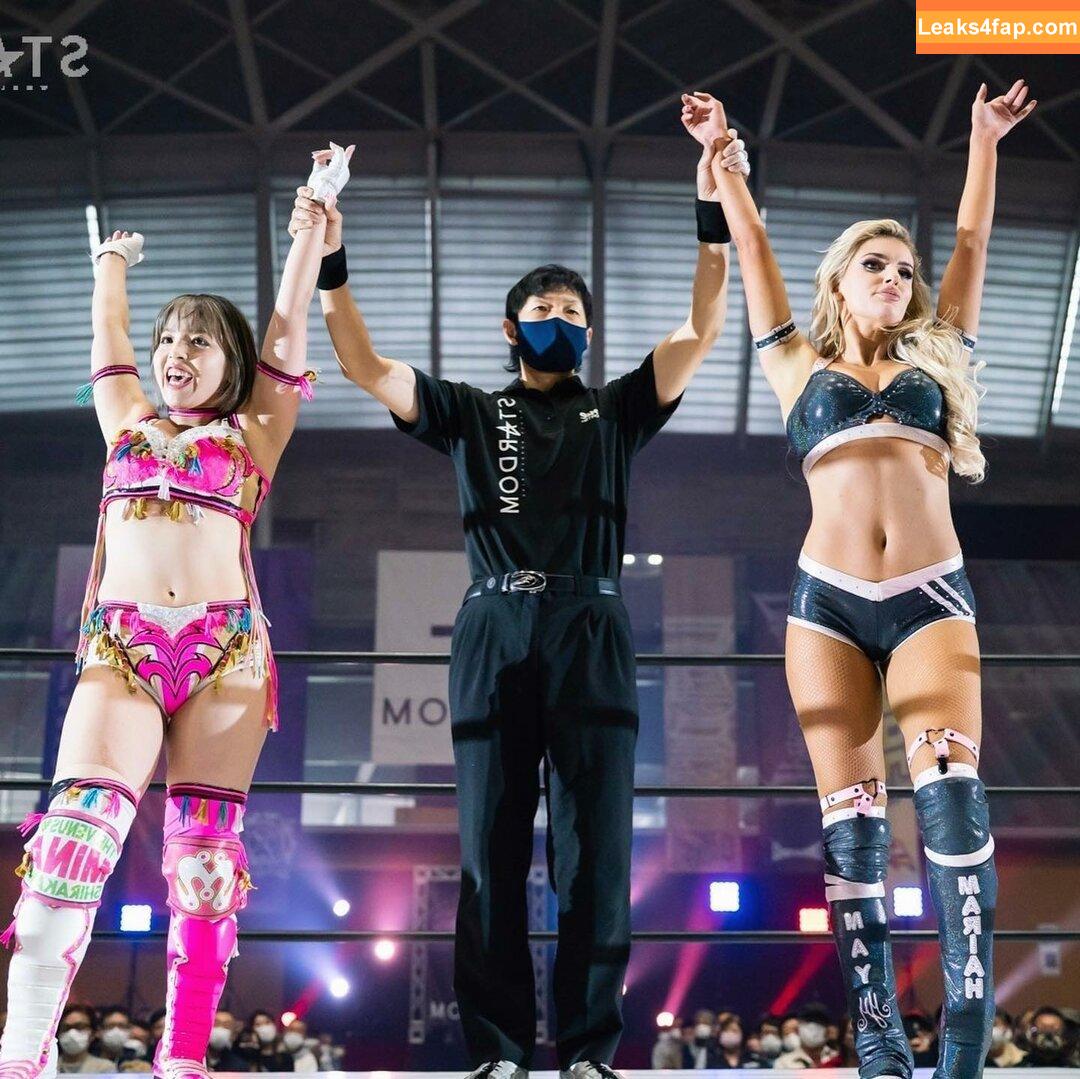 Mina Shirakawa / mina_shirakawa leaked photo photo #0966