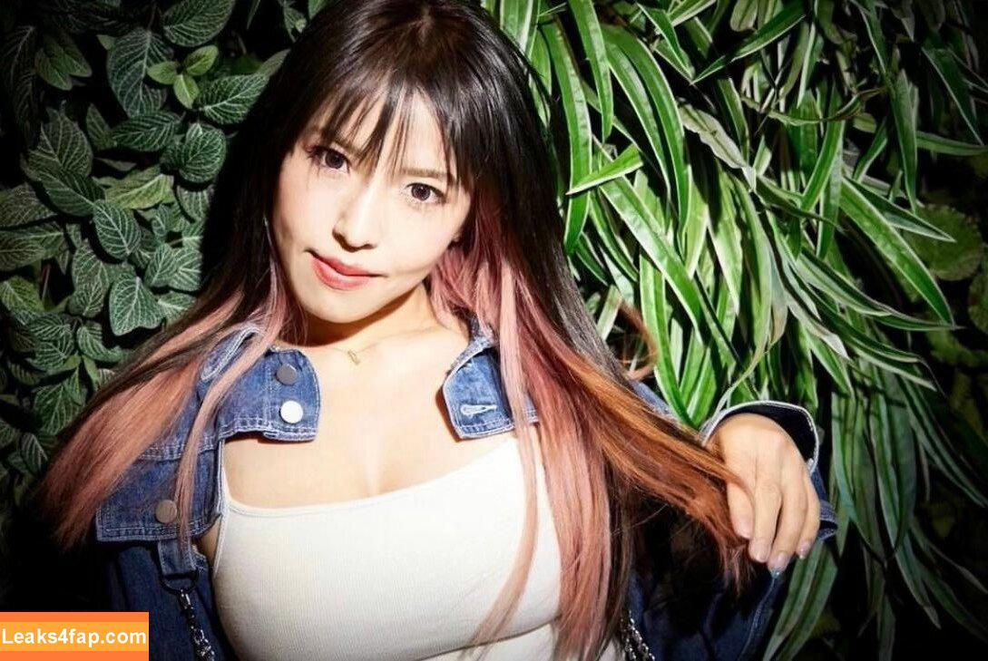 Mina Shirakawa / mina_shirakawa leaked photo photo #0969