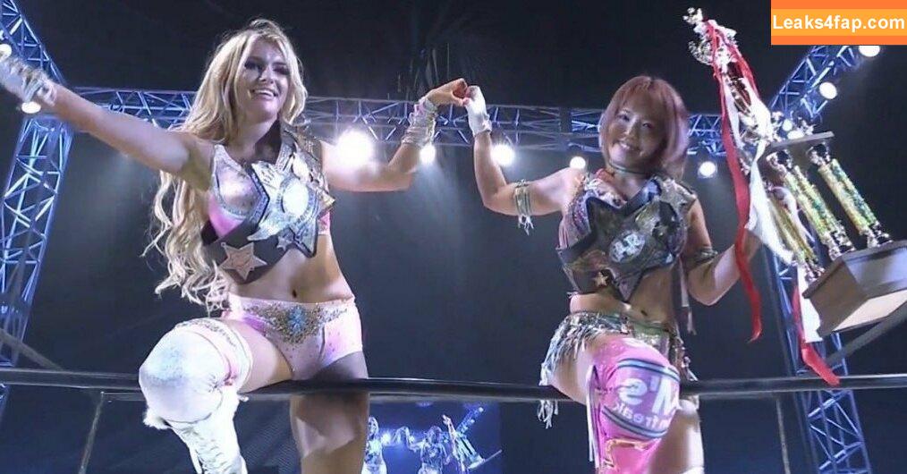 Mina Shirakawa / mina_shirakawa leaked photo photo #0970