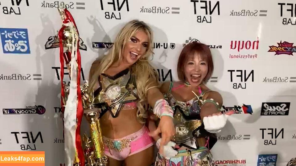 Mina Shirakawa / mina_shirakawa leaked photo photo #0985