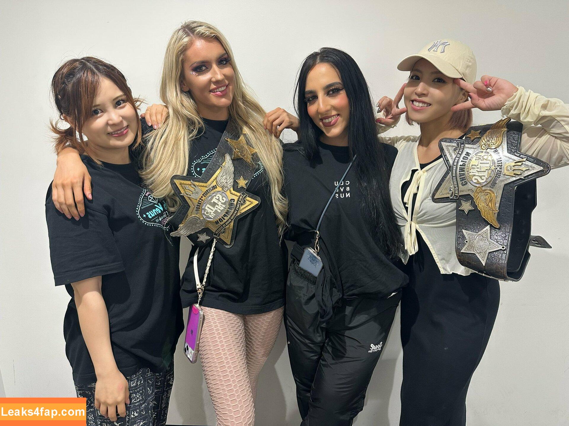 Mina Shirakawa / mina_shirakawa leaked photo photo #0995