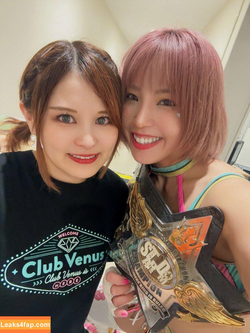 Mina Shirakawa / mina_shirakawa leaked photo photo #0996