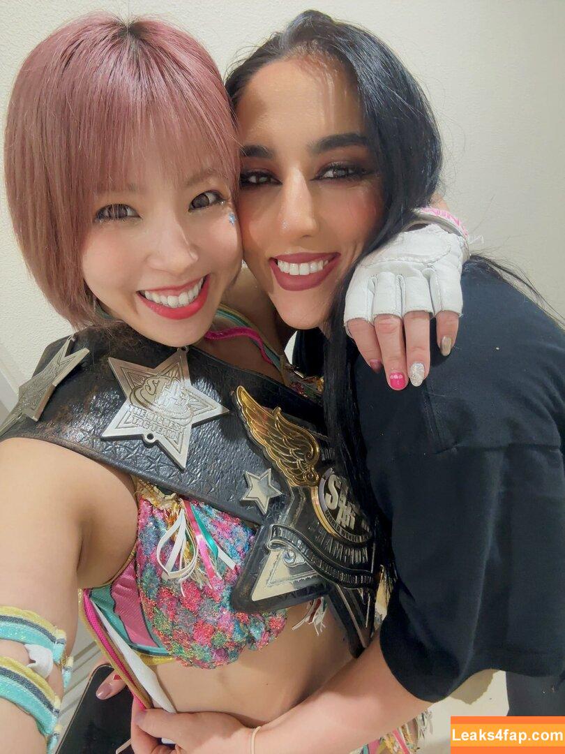 Mina Shirakawa / mina_shirakawa leaked photo photo #0997