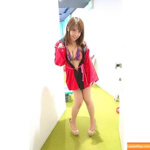 Mina Shirakawa photo #0008