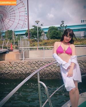 Mina Shirakawa photo #0024