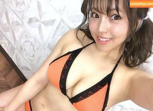 Mina Shirakawa photo #0030