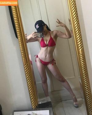 Mina Shirakawa photo #0042