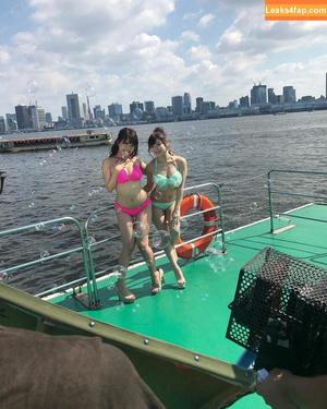 Mina Shirakawa photo #0051