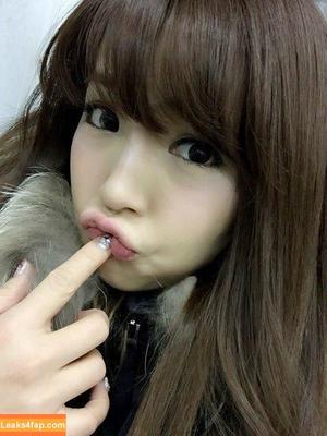 Mina Shirakawa photo #0056