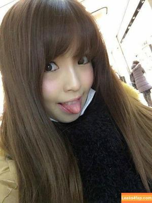 Mina Shirakawa photo #0057