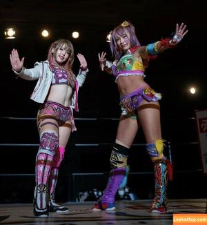 Mina Shirakawa photo #0061