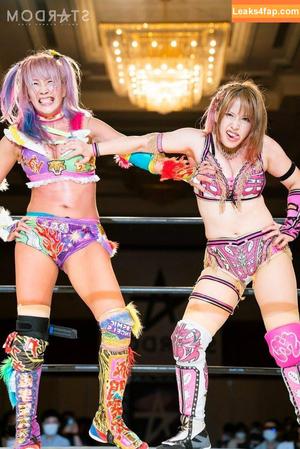 Mina Shirakawa photo #0063