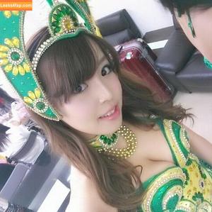 Mina Shirakawa photo #0065