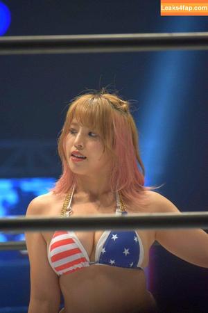 Mina Shirakawa photo #0069