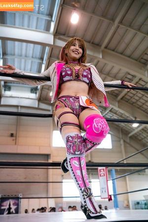 Mina Shirakawa photo #0075