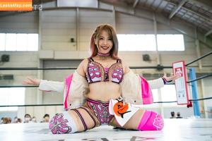 Mina Shirakawa photo #0077