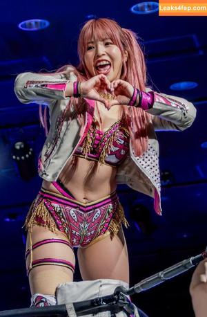 Mina Shirakawa photo #0079