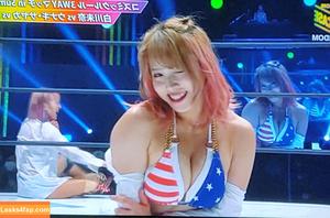 Mina Shirakawa photo #0080