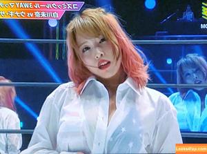 Mina Shirakawa photo #0082