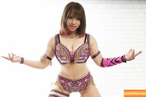 Mina Shirakawa photo #0092