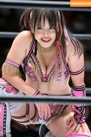 Mina Shirakawa photo #0096