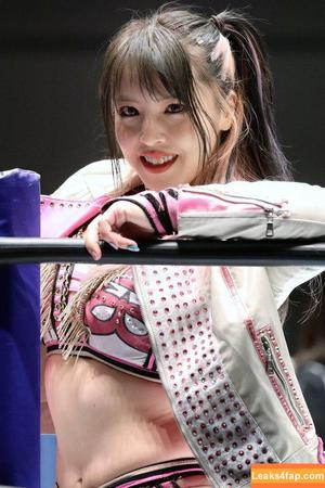 Mina Shirakawa photo #0097