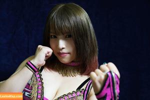 Mina Shirakawa photo #0101