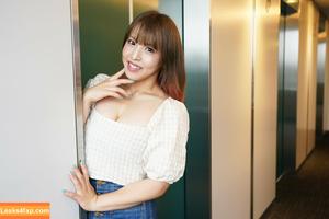 Mina Shirakawa photo #0103