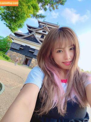 Mina Shirakawa photo #0116