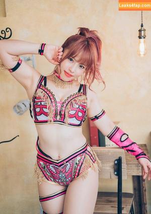 Mina Shirakawa photo #0119