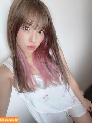 Mina Shirakawa photo #0130