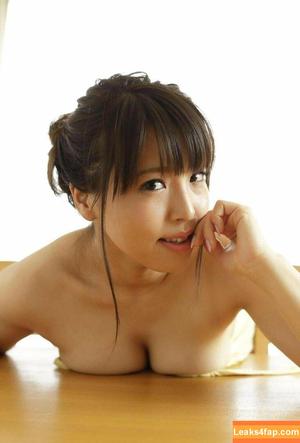 Mina Shirakawa photo #0134