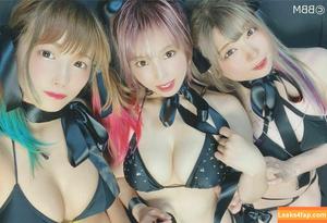 Mina Shirakawa photo #0135