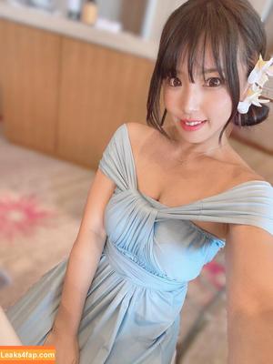 Mina Shirakawa photo #0136